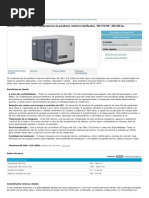 productsheet_3532923