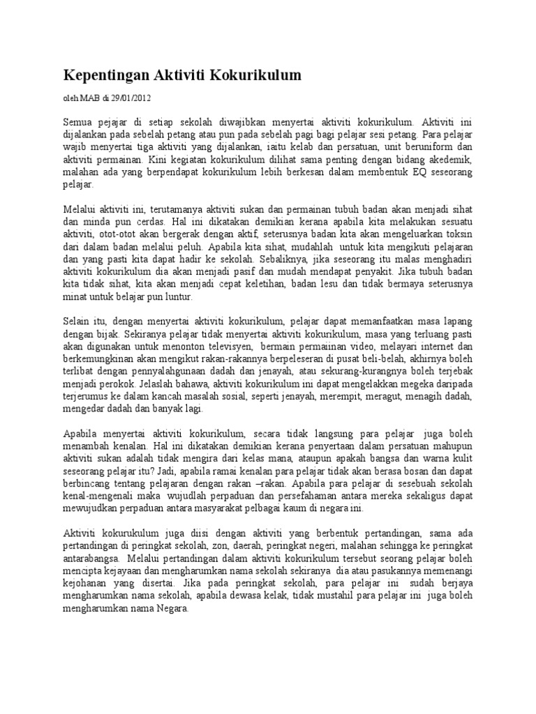 kepentingan-aktiviti-kokurikulum-pdf
