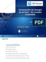 GenPeru-Modelo Sostenible.pdf