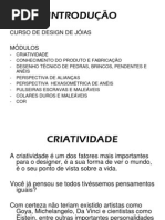 introducao_aulas.pdf