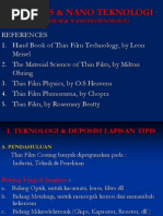 Download Film Tipis Kul 1 2 PP by Togar Manik SN216919052 doc pdf