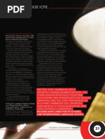 Download ACCAs Magazine Oct2009_2 by mc01marian SN21691958 doc pdf