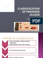 Interactive Presentation Doc