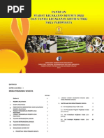 Download  Saka Pariwisata  by Dian Meliya Ayu  Putriana SN216921214 doc pdf