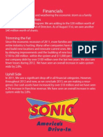 Sonic Page 3