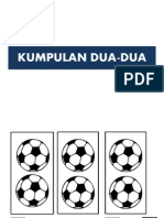 Darab Kumpulan