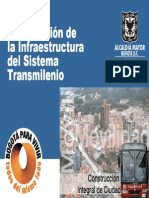 Financiación infraestructura transmilenio.pdf