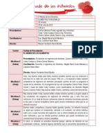 13 Programa-Alimentos Funcionales