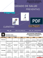 6a.sesión - COMO UTILIZAR MI TIEMPO LIBRE