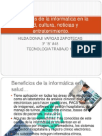 Trabajo 18 Bimestre 4