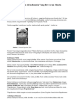 Download Kerajaan Hindu Budha by Pilar Patria SN21693394 doc pdf