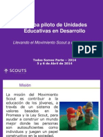 Presentacion UED PDF