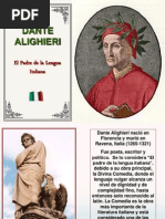 Dante