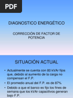 Propuesta  Correción de bajo Factor de Potencia.pptx
