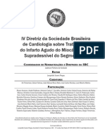 4 diretriz da SBC sobre tratamento de IAM.pdf