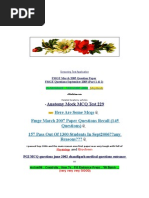 Download gauidlines of books by Shankar Shahi SN21693890 doc pdf