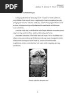 Download Kerajaan Kutai by Pilar Patria SN21693970 doc pdf