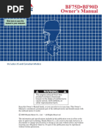 Download Honda Marine BF90 Owner Manual by Patricio Andres Ibaez Concha SN216941800 doc pdf