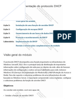 Módulo 6_ Implementação do protocolo DHCP.pdf