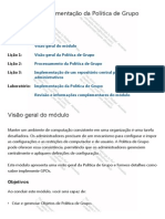 Módulo 11_ Implementação da Política de Grupo.pdf