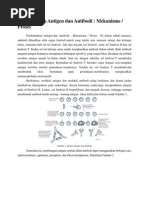 Download Pembentukan Antigen Dan Antibodi by Anila Prakoso Fadetwoblack SN216946557 doc pdf