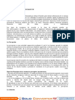 PROCESOS PSICOLOGICOS BASICOS 2.pdf
