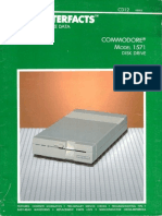 Manual Reparacion 1571 PDF