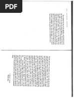 Download In the Black Mill - Michael Chabon - JA by Uche Ononye SN216953266 doc pdf