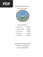 Download Makalah CHF by cahaya_rahma93 SN216956492 doc pdf