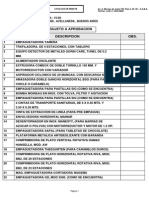 Maquinaria procesamiento alimentos