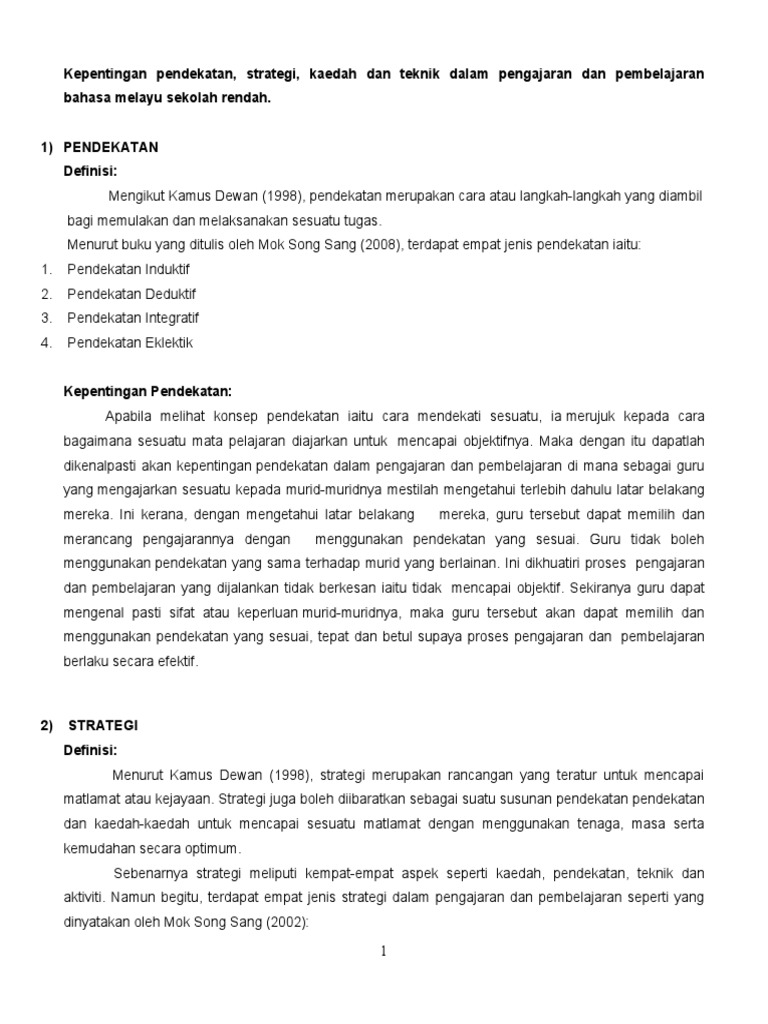 Jadual Tugas Bilik Sukan Pdf