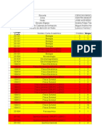 Programacion Laboratorios Jag 04-10-2014 1