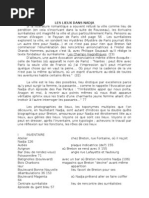 Download Les Lieux Dans Nadja by le neveu de Jacques SN21696142 doc pdf