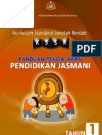 modulpengajaranpjtahun1-120802012832-phpapp02