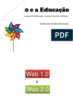 web2-0eeducao-120619120234-phpapp02