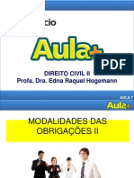 Aula 7