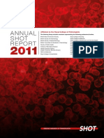 Shot-Annual-Report 2011 PDF