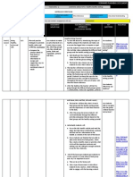 Health - Forward-Planning-Document v1