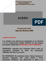 aceros (4)