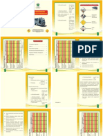 Layout Buku Saku Pengemudi New