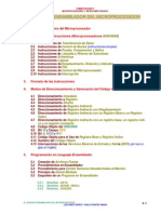 Ensamblador (Al Detalle) PDF