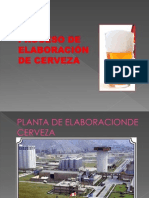 procesodeelaboracindecerveza-120115193532-phpapp02