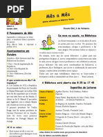 actividade_mês_Out_2009