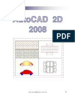 AutoCAD_2008_2D