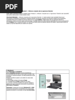 Download ECDL Modulul 2  by gusteru1991 SN21697026 doc pdf