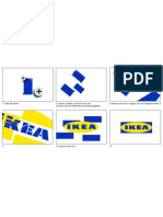 IKEA Storyboard Revised