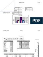 Estadistica Descriptiva, Histograma y Regresión RESUELTO.xls