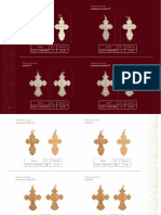 Katalog_krestov 2014_inet.pdf