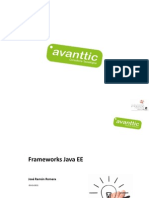 sesinframeworkjavaeemarzo2012-120305094326-phpapp01