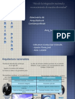 Analisis de Casos Seminario